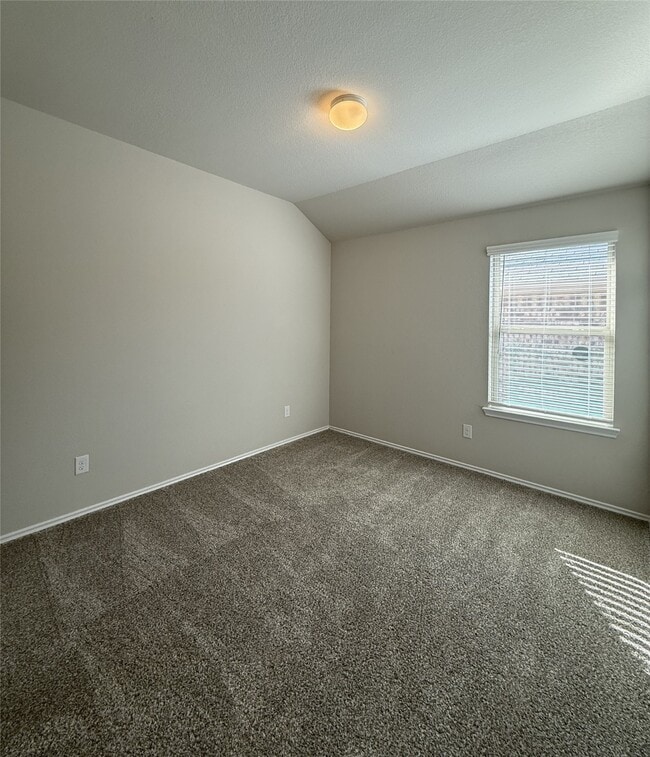 Building Photo - 11335 Dawn Beach Ln