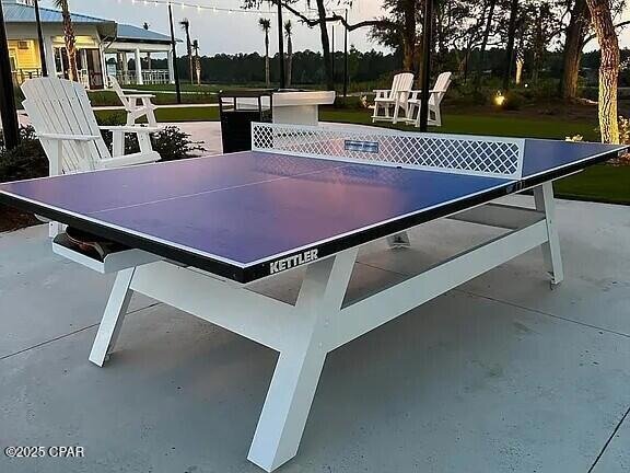 Building Photo - 8952 Coral Reef Wy