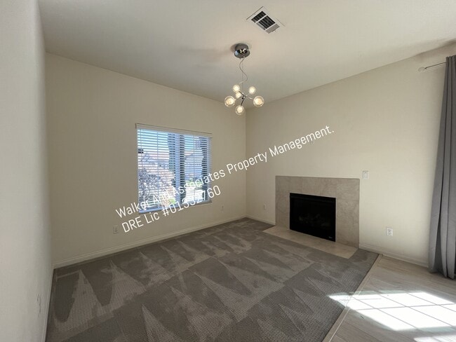 Building Photo - 1511 Irving Ln