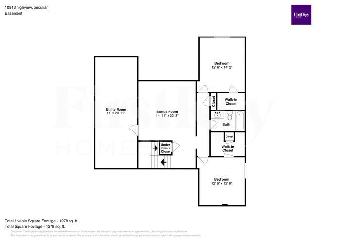 Building Photo - 10913 Highview Rd