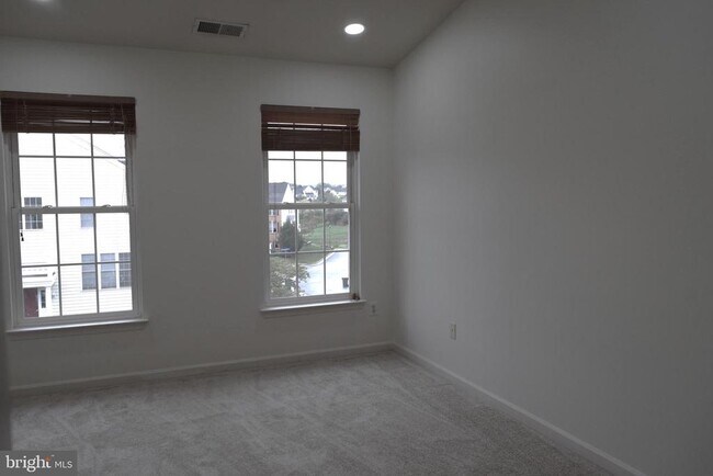 Building Photo - 22578 Scattersville Gap Terrace