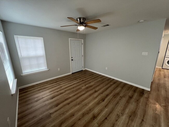 Building Photo - Must See!  New Construction!  1 bedroom, 1...