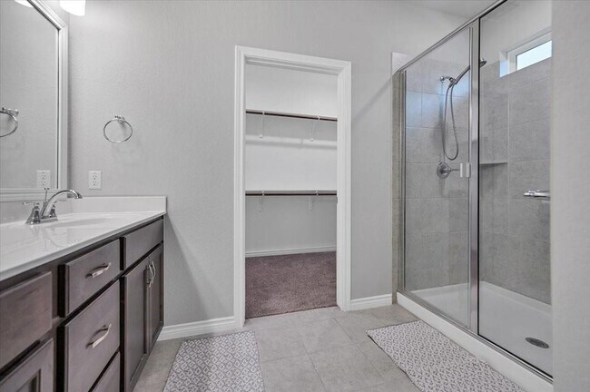 Building Photo - 125 Harborside Dr