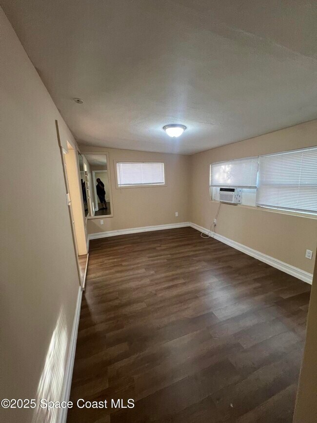 Building Photo - 1616 Terrace St