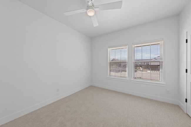 Building Photo - 6634 Abode Ave