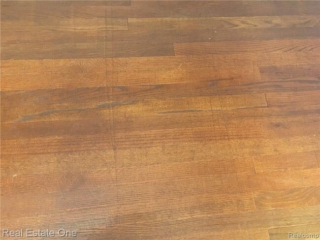 Building Photo - 100 W Hickory Grove Rd