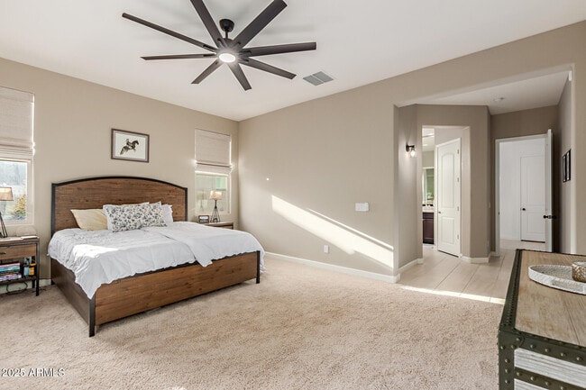 Building Photo - 19675 E Oriole Way