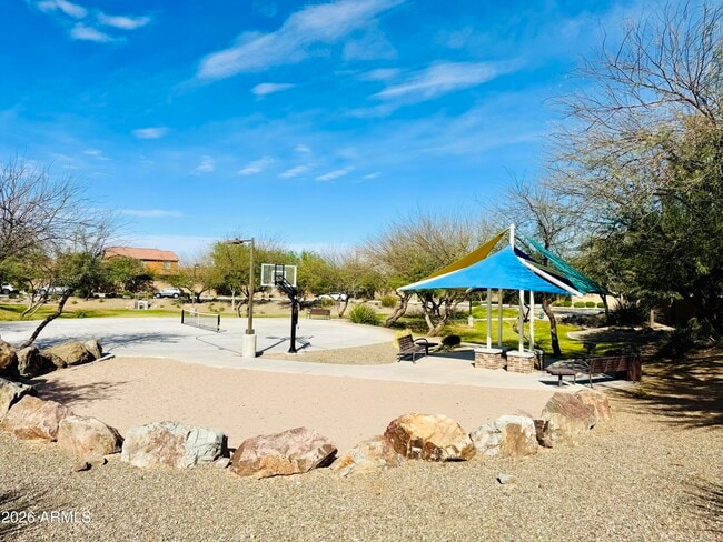 Building Photo - 3039 E Mahogany Pl