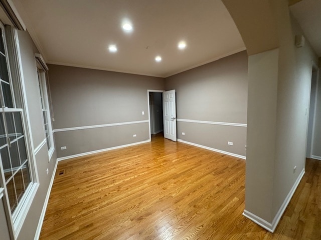 Building Photo - 5 Hotchkiss Ct