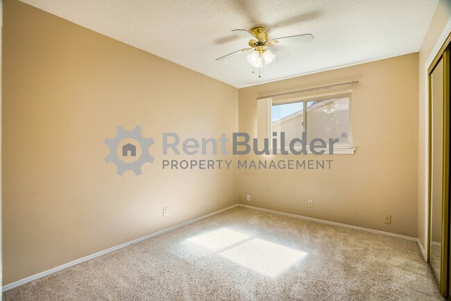 Building Photo - CALL US TODAY AT (505) 808-6467 TO SCHEDUL...