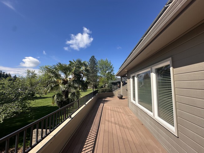 Building Photo - 3226 Chandler Egan Dr