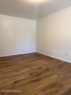 Building Photo - 23 Meadow Green Cir