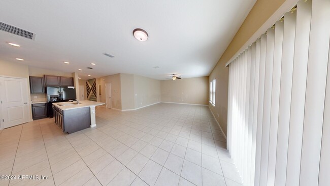 Building Photo - 5538 Kellar Cir