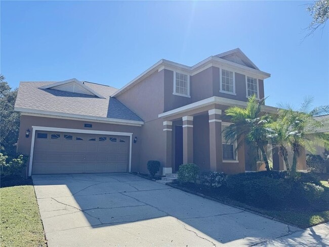 Building Photo - 13754 Amelia Pond Dr