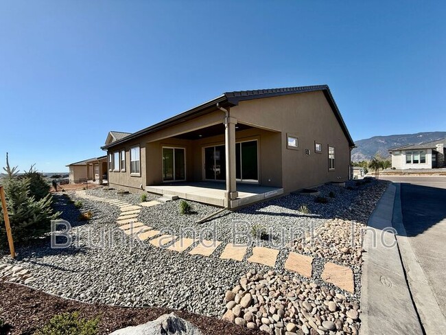 Building Photo - 3259 Skywatch Hts