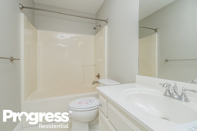 Building Photo - 2129 Kenowick Ct