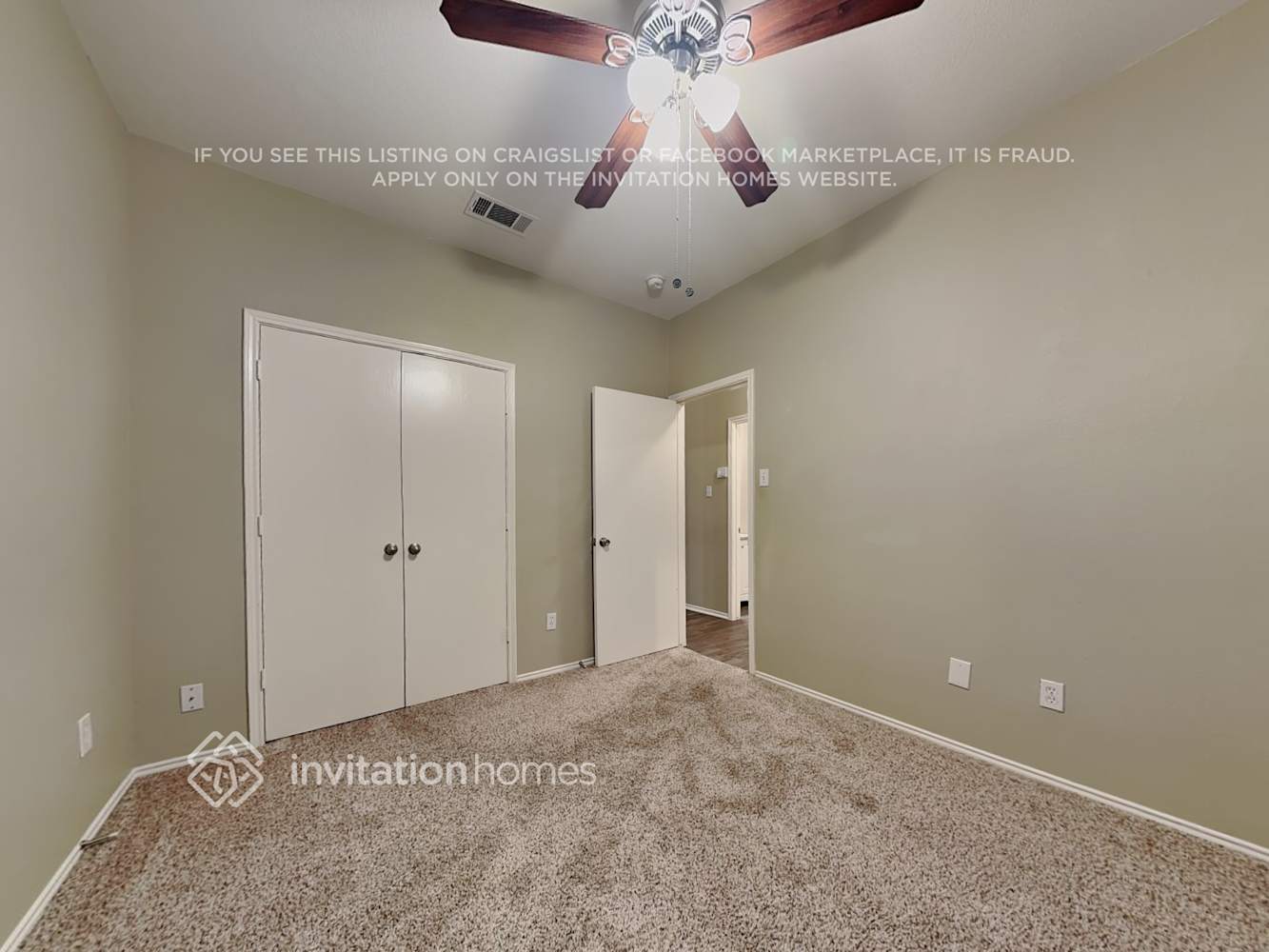 Building Photo - 6717 Flamewood Dr