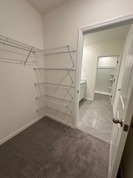 Building Photo - 299 Mangrove Shade Cir