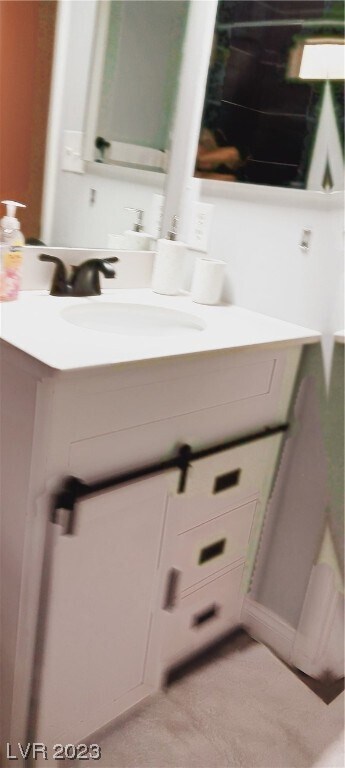 Building Photo - 5045 Spencer St