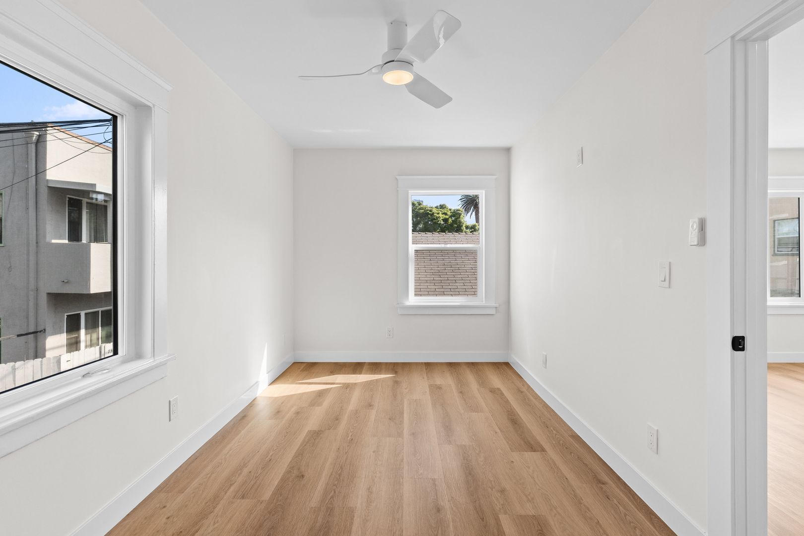 Building Photo - 526 Lime Ave