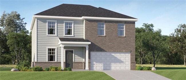 Primary Photo - 225 Paisley Wy