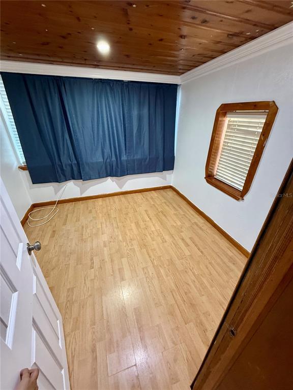 Building Photo - 106 Mason St