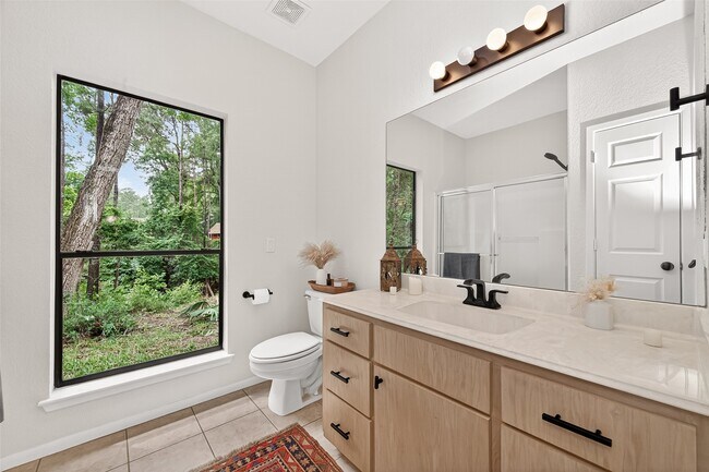 Building Photo - 41 Creek Forest Ln