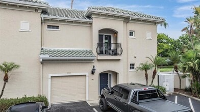 Building Photo - 501 Knights Run Ave