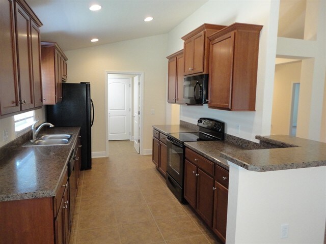 Building Photo - 14207 Edinburgh Moor Dr