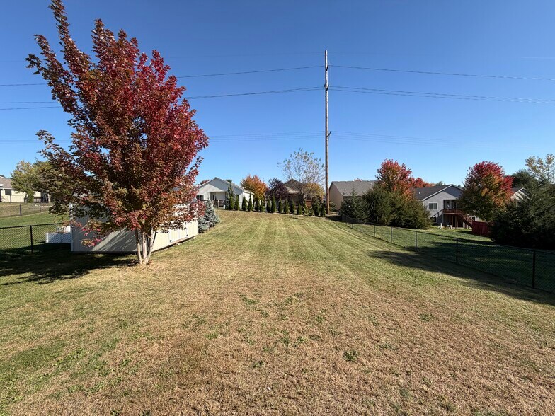 Building Photo - 4507 146th St