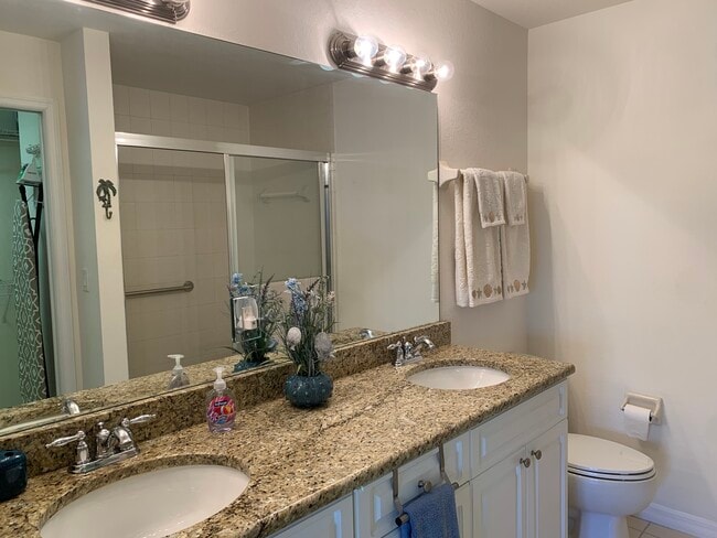 Building Photo - 101 Natures Way