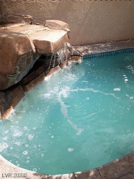 Building Photo - 4766 S Mojave Rd