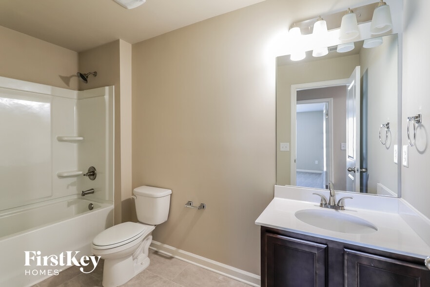 Building Photo - 281 Auburn Crossing Dr