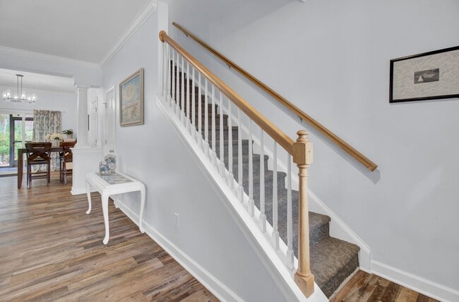 Building Photo - Dunes West Town House