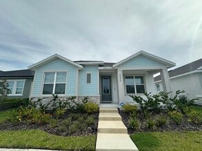 Building Photo - 28656 Sweet Persimmon Dr
