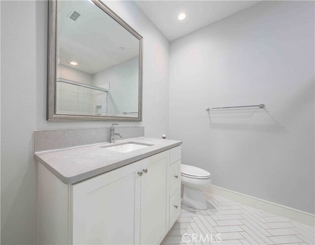 Building Photo - 133 Toretta