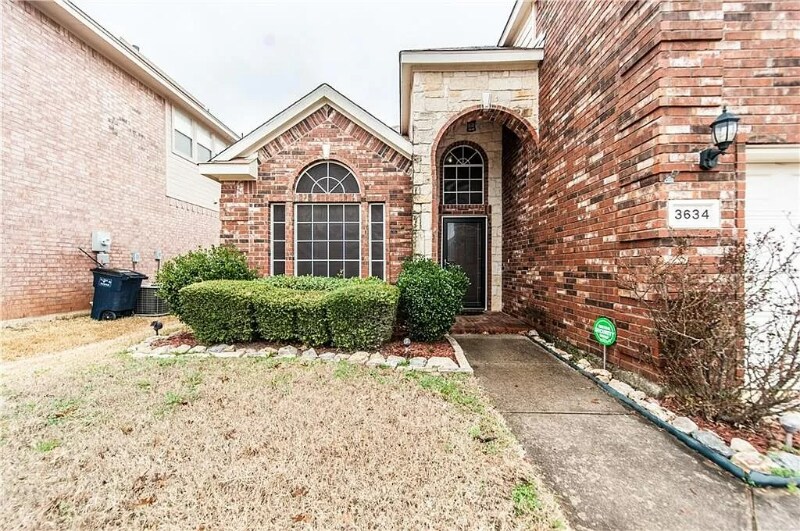 Building Photo - 3634 Crowberry Way