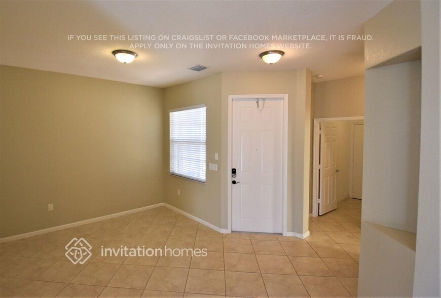 Building Photo - 7866 Jewelwood Dr