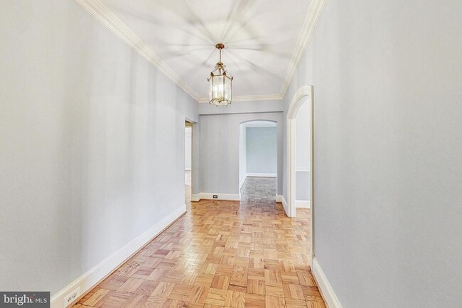 Building Photo - 3900 Cathedral Ave NW