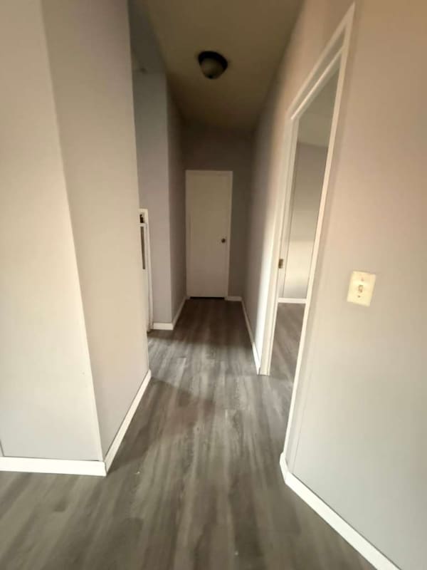 Building Photo - 16853 W Lynbrook