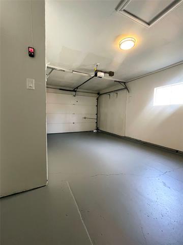 Building Photo - 2308 Richmond Dr