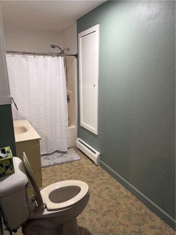 Building Photo - 1538 Slaterville Rd