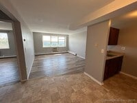 Building Photo - 40 Prospect St