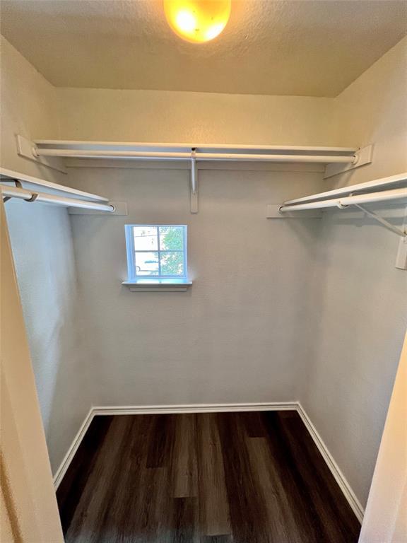 Building Photo - 1801 Constantino Cir