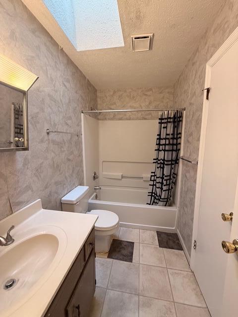 Building Photo - 309 Courtford Dr