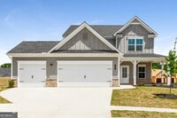 Building Photo - 1002 Stonecreek Wy