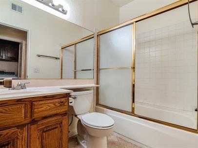 Building Photo - 6216 Buena Vista Dr