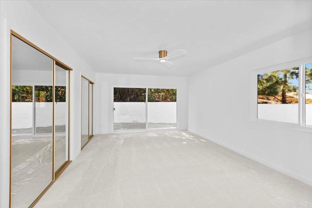 Building Photo - 16220 Del Norte