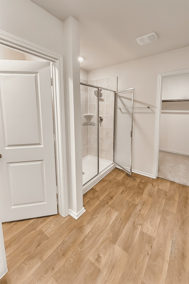 Building Photo - 10511 Pomme