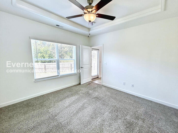 Building Photo - 799 Coopers Wy